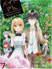 《声浪季》榜单缩略图